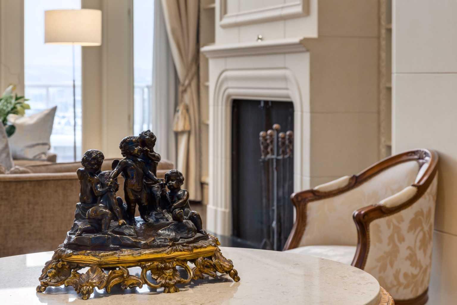 MLS #A2262967 image #12