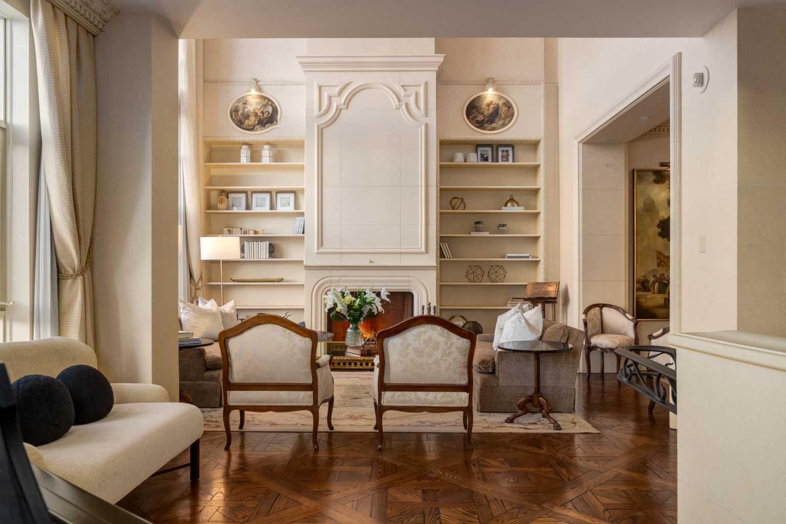 MLS #A2262967 image #14