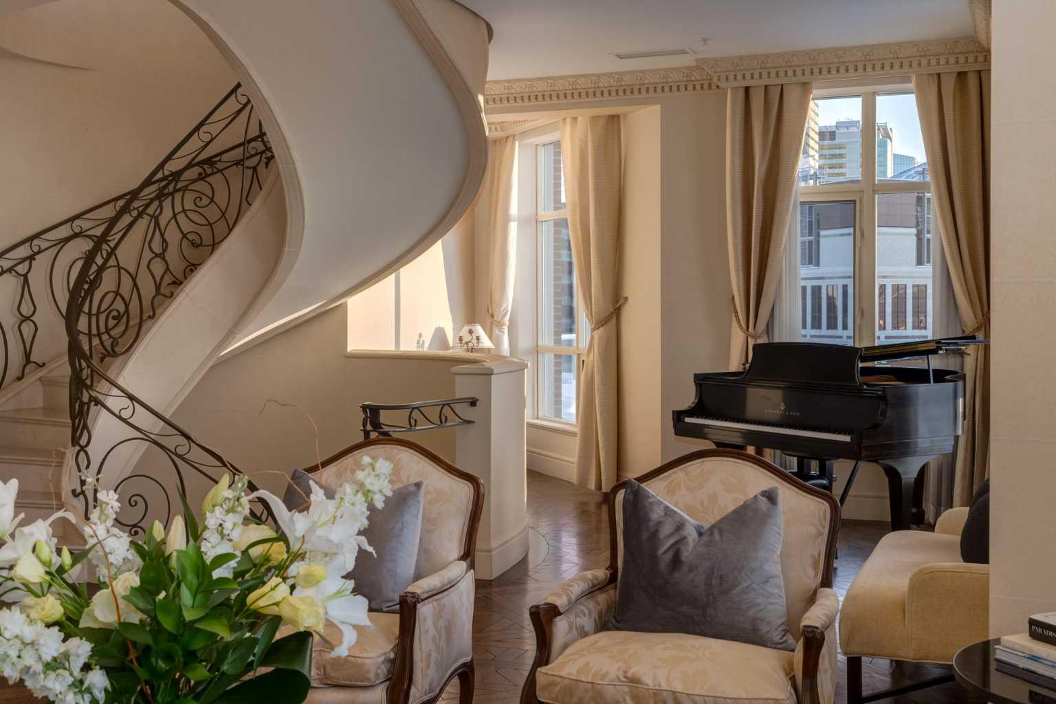 MLS #A2262967 image #15