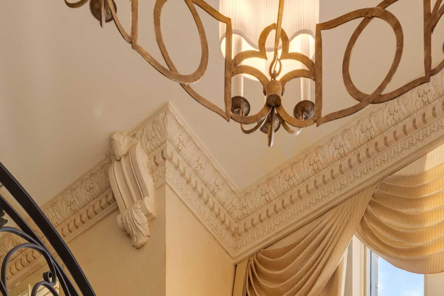 MLS #A2262967 image #16