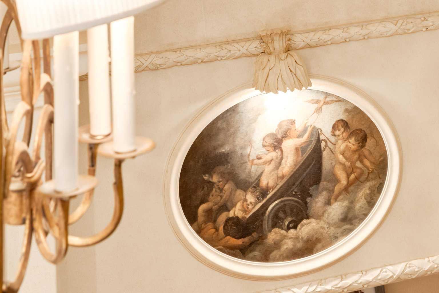 MLS #A2262967 image #17