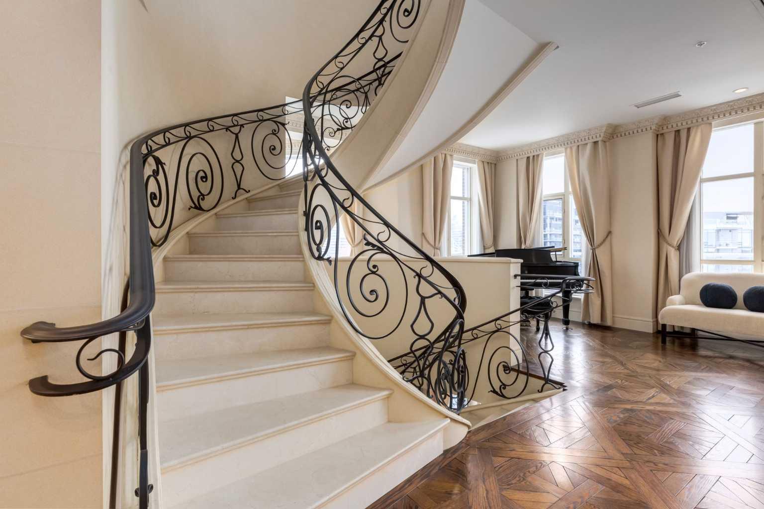 MLS #A2262967 image #18