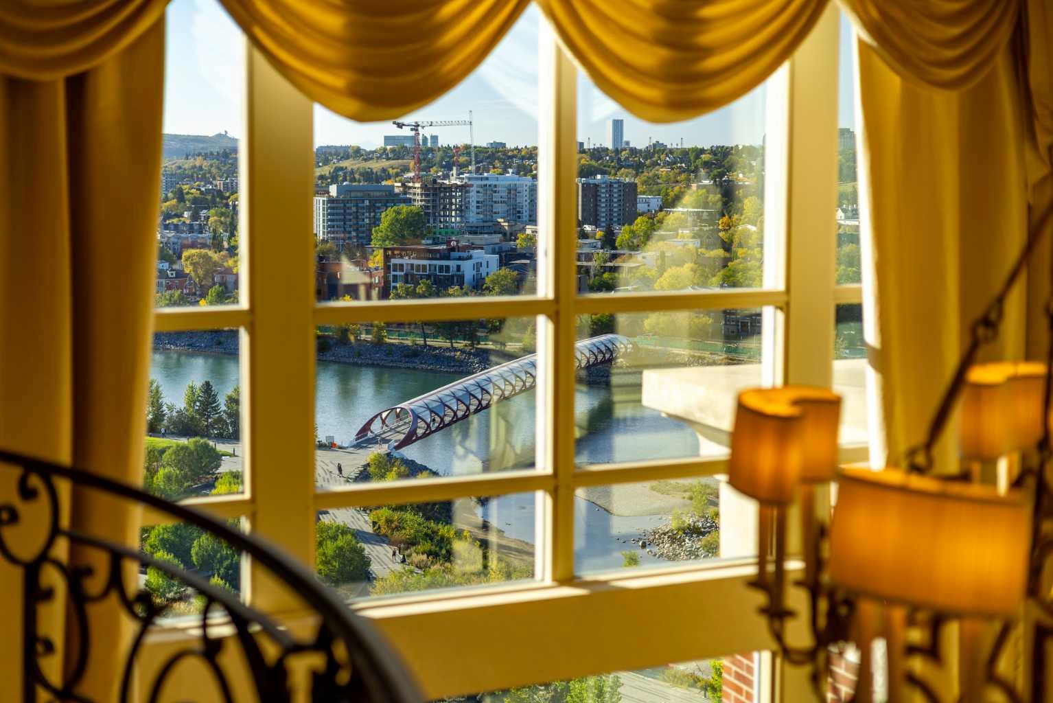 MLS #A2262967 image #2