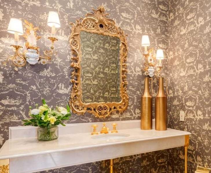 MLS #A2262967 image #20