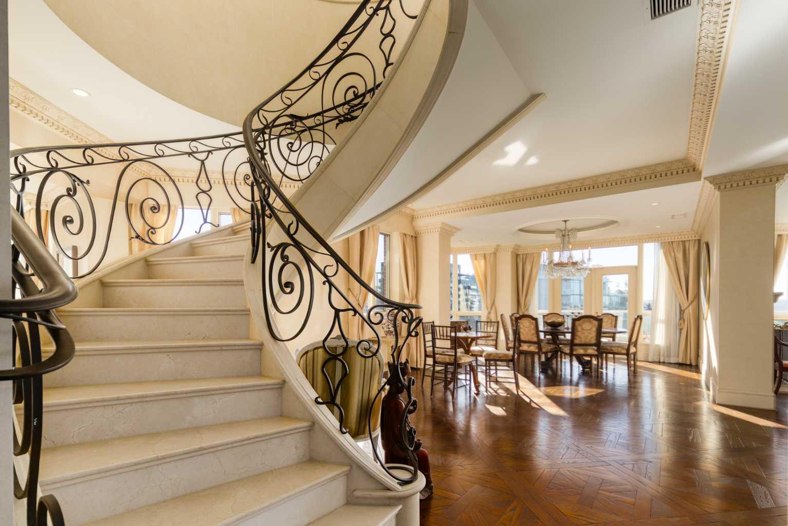 MLS #A2262967 image #22