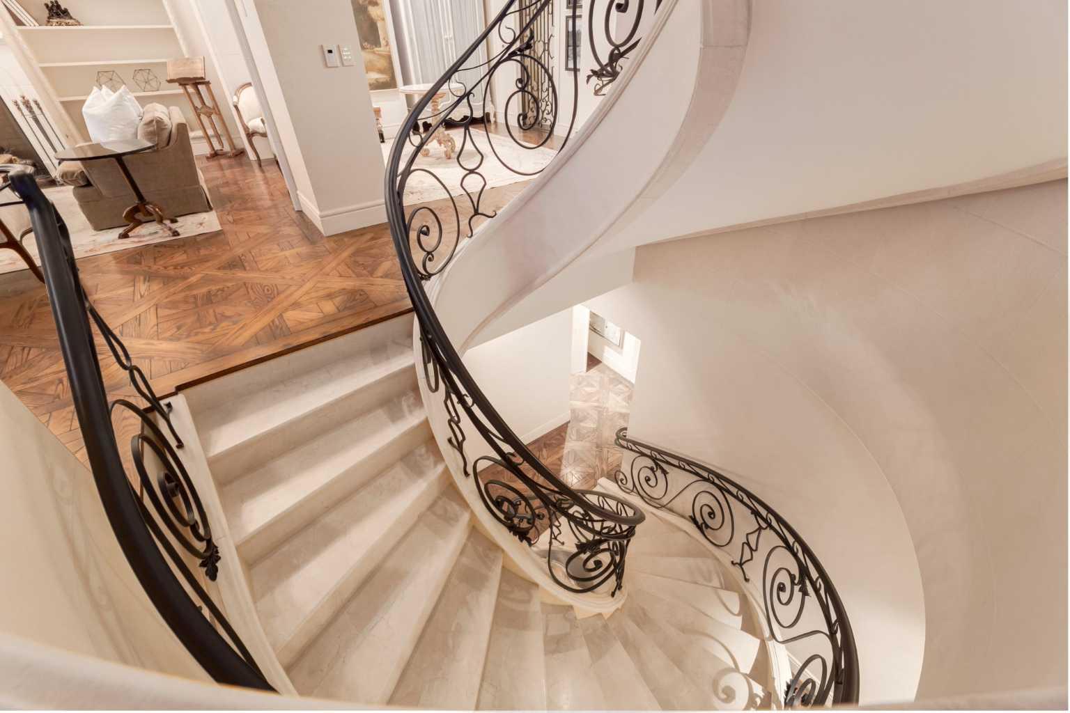 MLS #A2262967 image #23