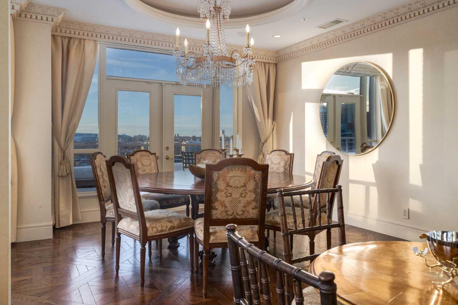 MLS #A2262967 image #24