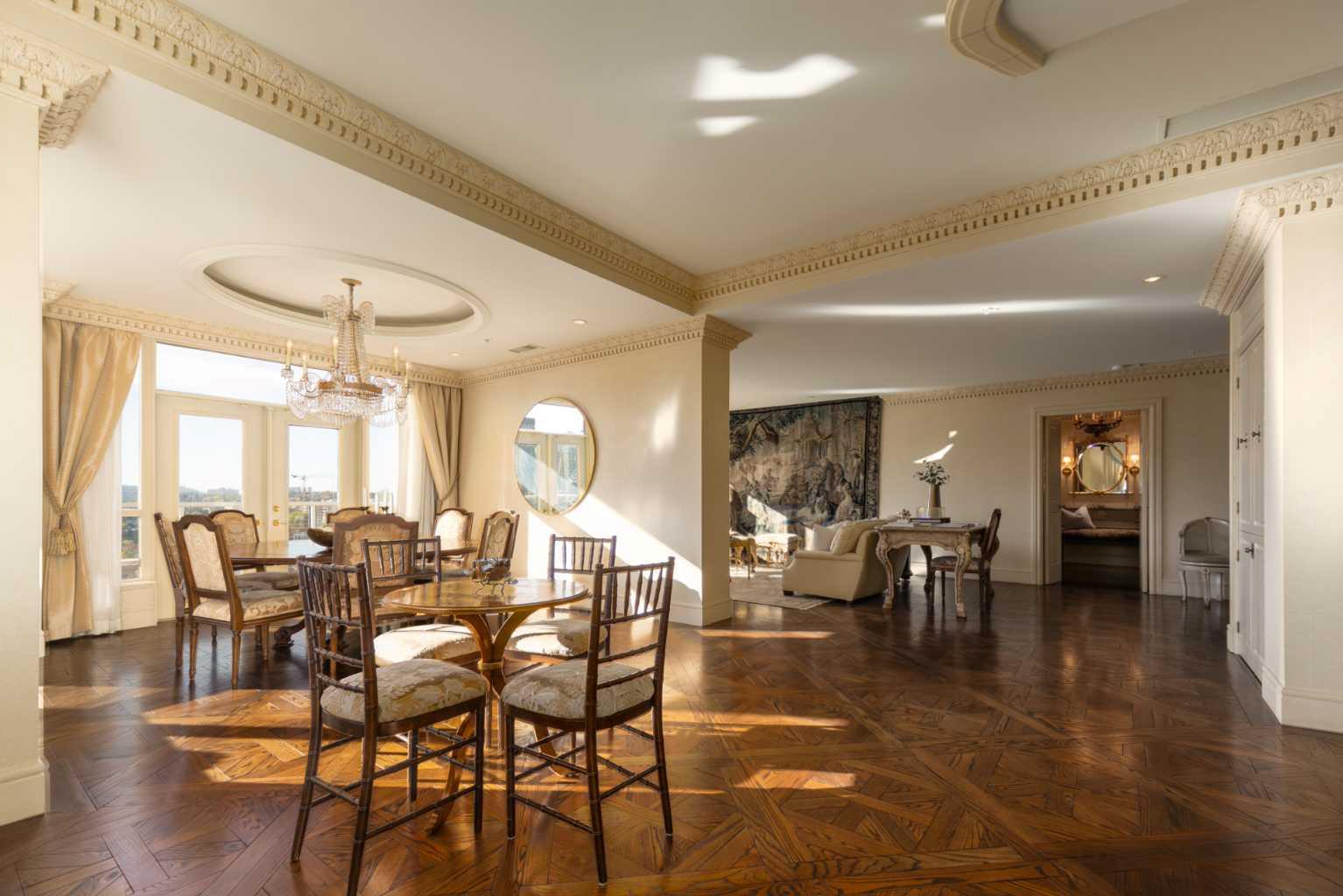 MLS #A2262967 image #25