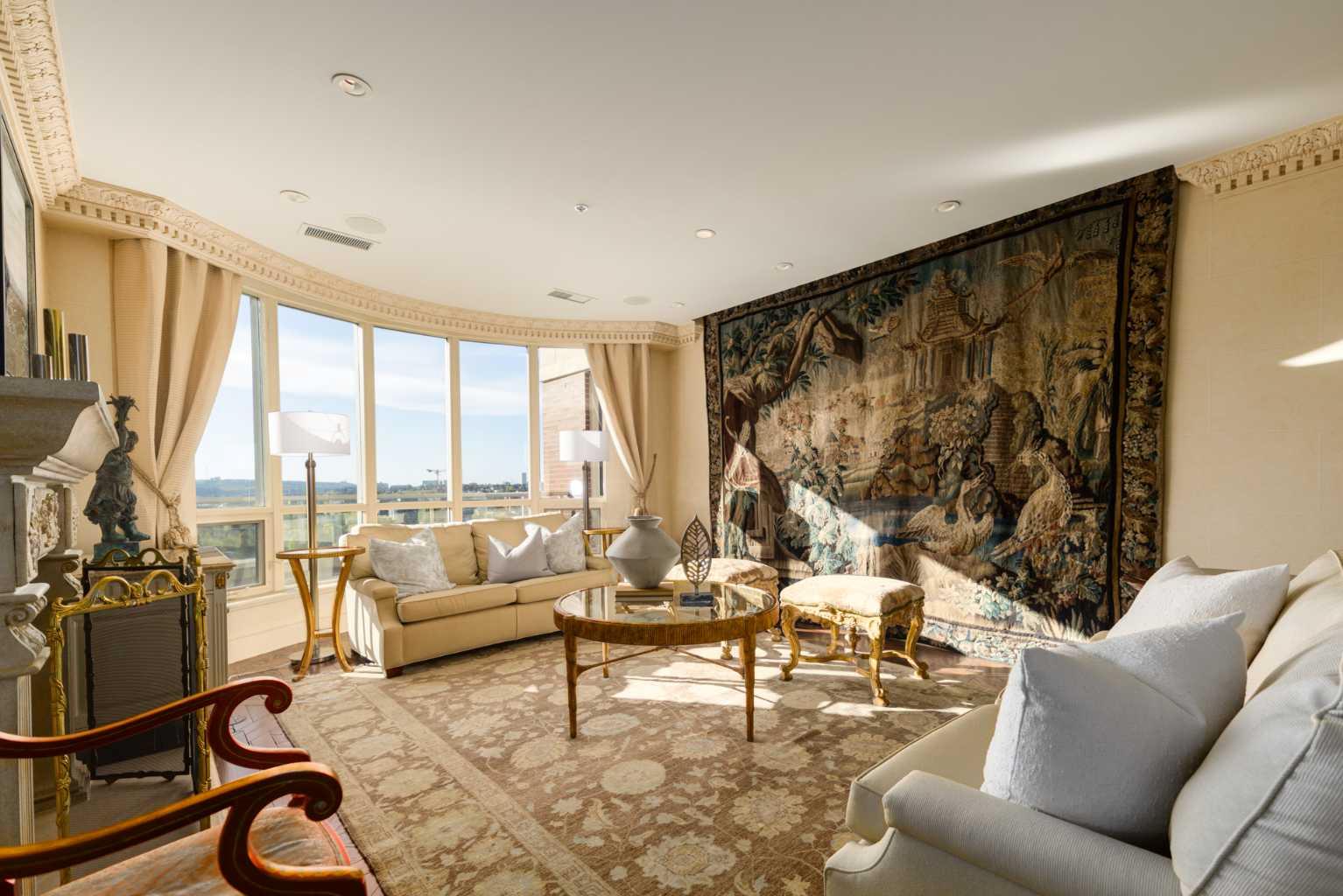 MLS #A2262967 image #26