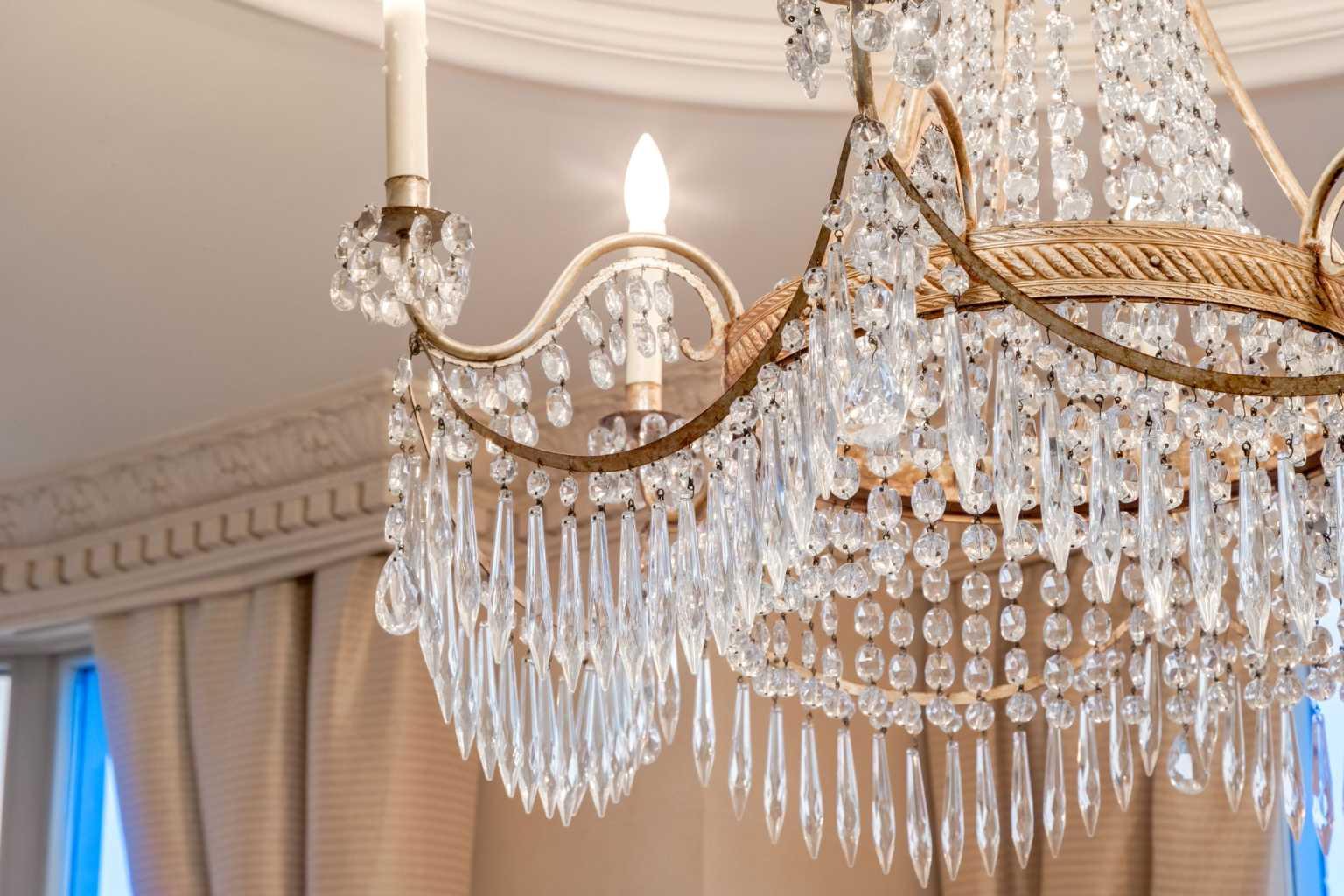 MLS #A2262967 image #27