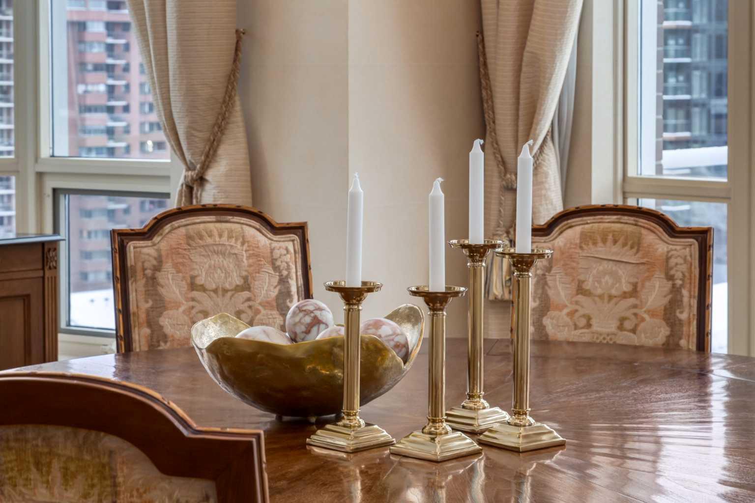 MLS #A2262967 image #28