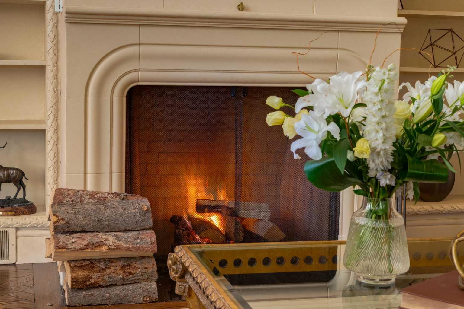 MLS #A2262967 image #3