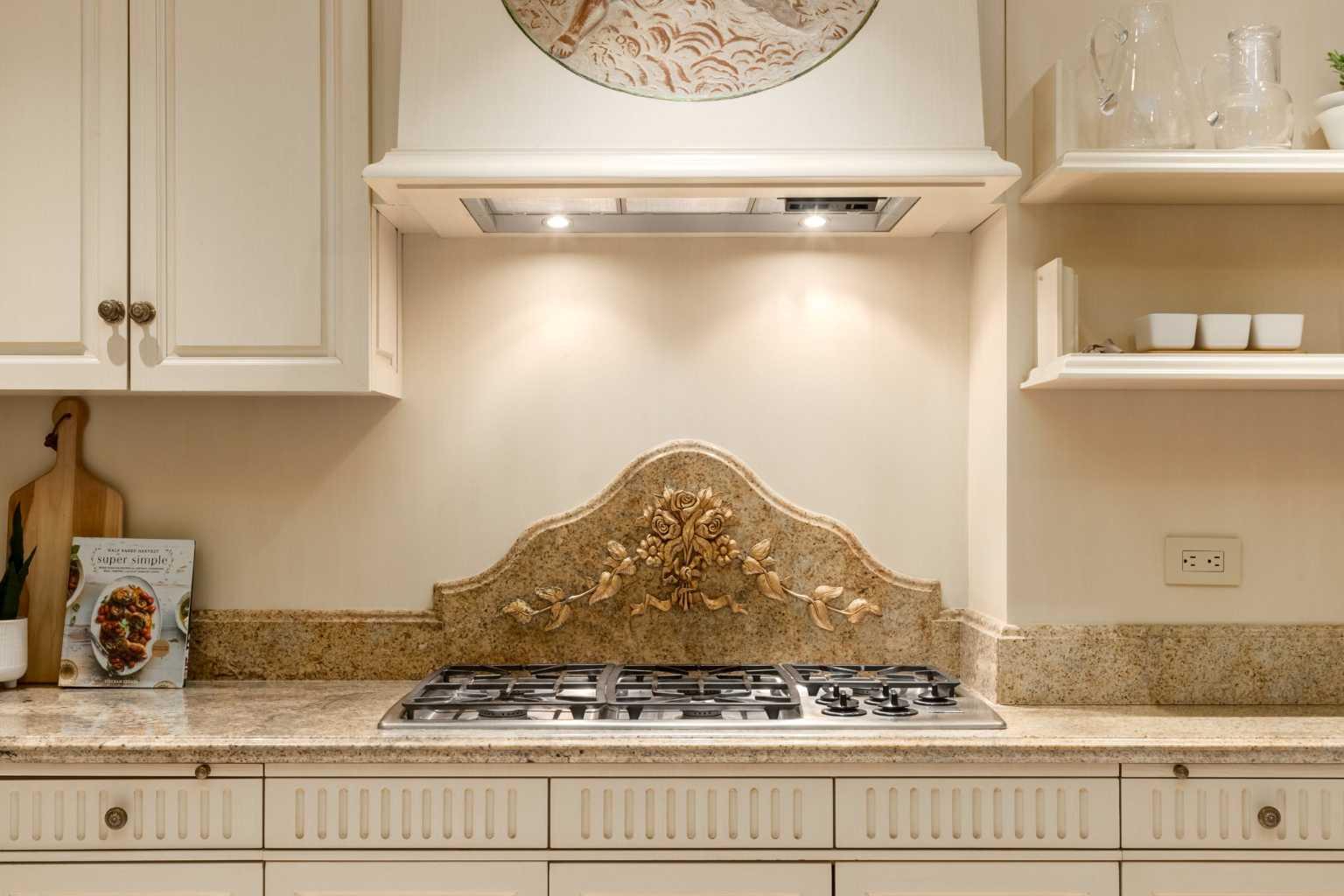 MLS #A2262967 image #30