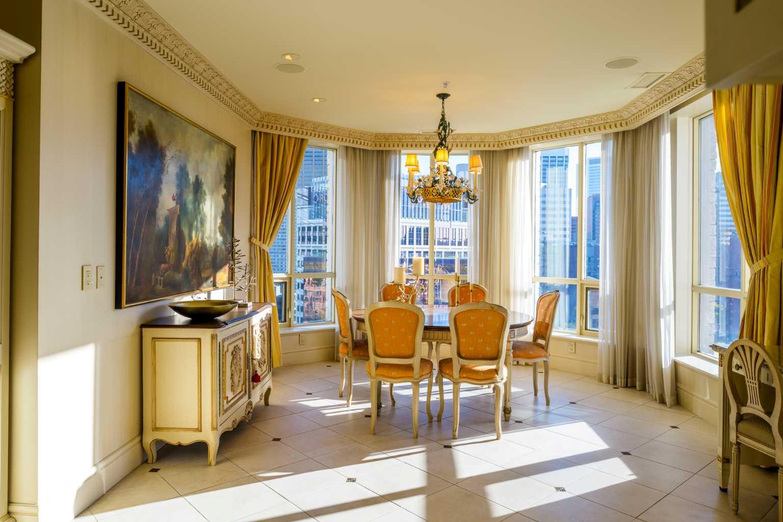 MLS #A2262967 image #31