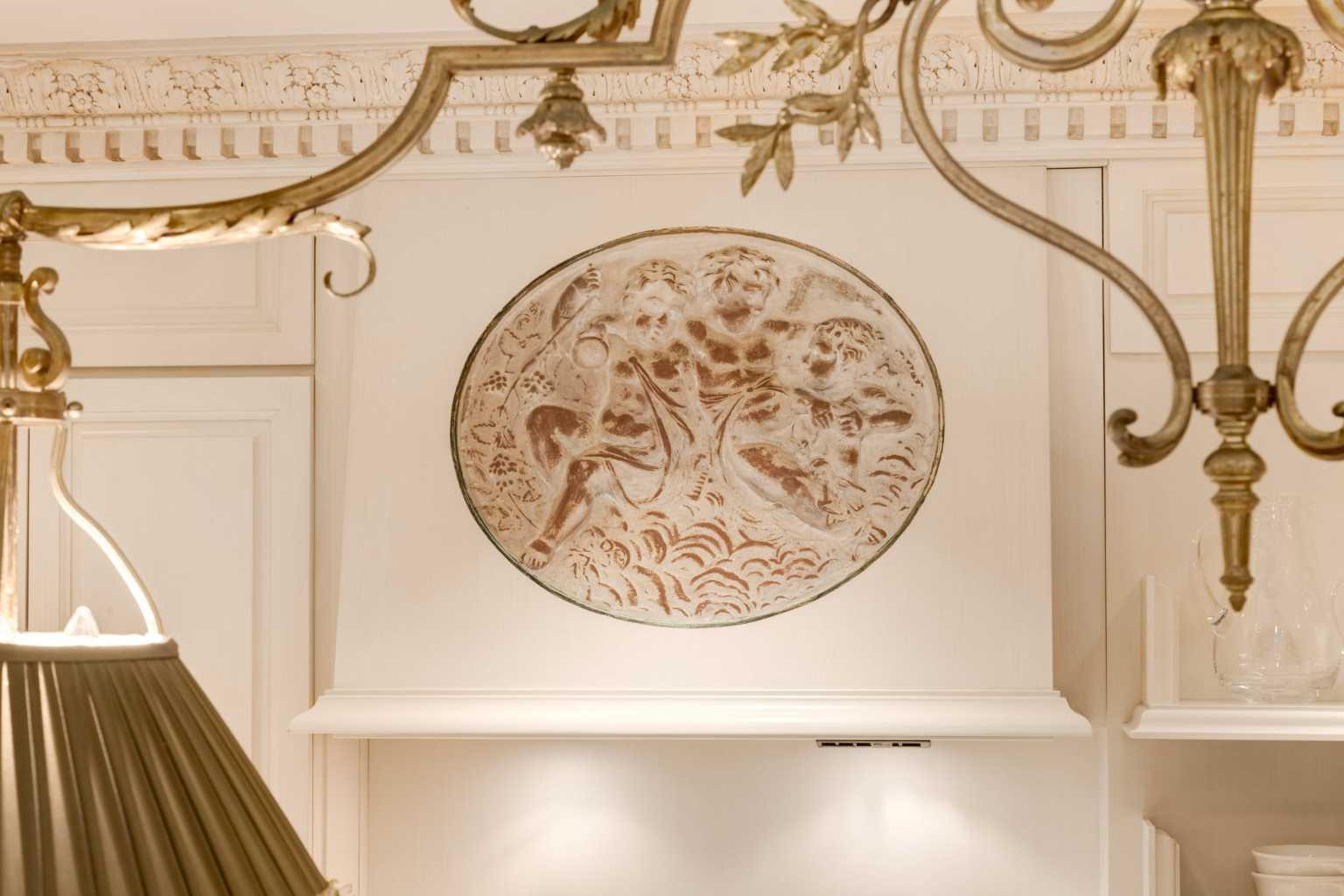 MLS #A2262967 image #32