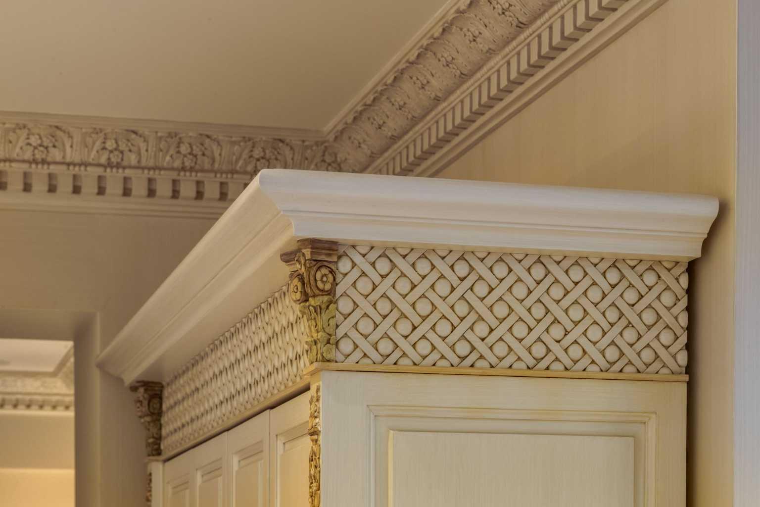 MLS #A2262967 image #34