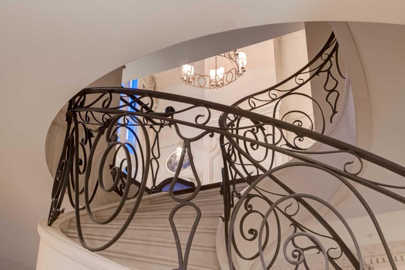 MLS #A2262967 image #35