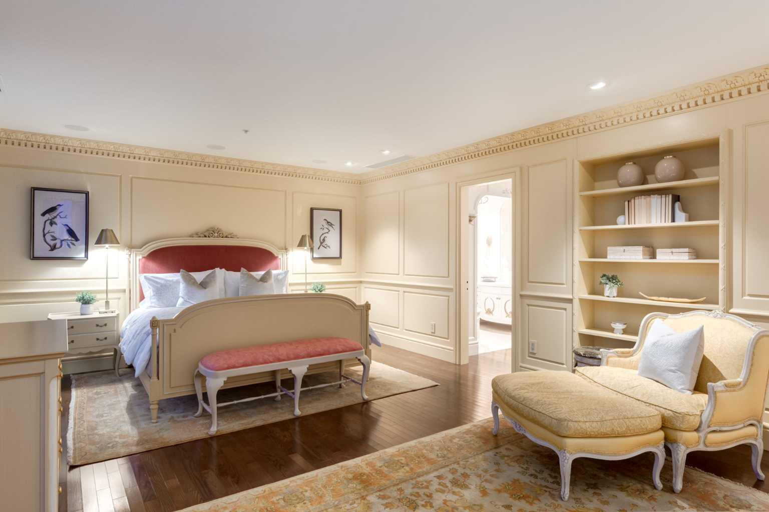 MLS #A2262967 image #36