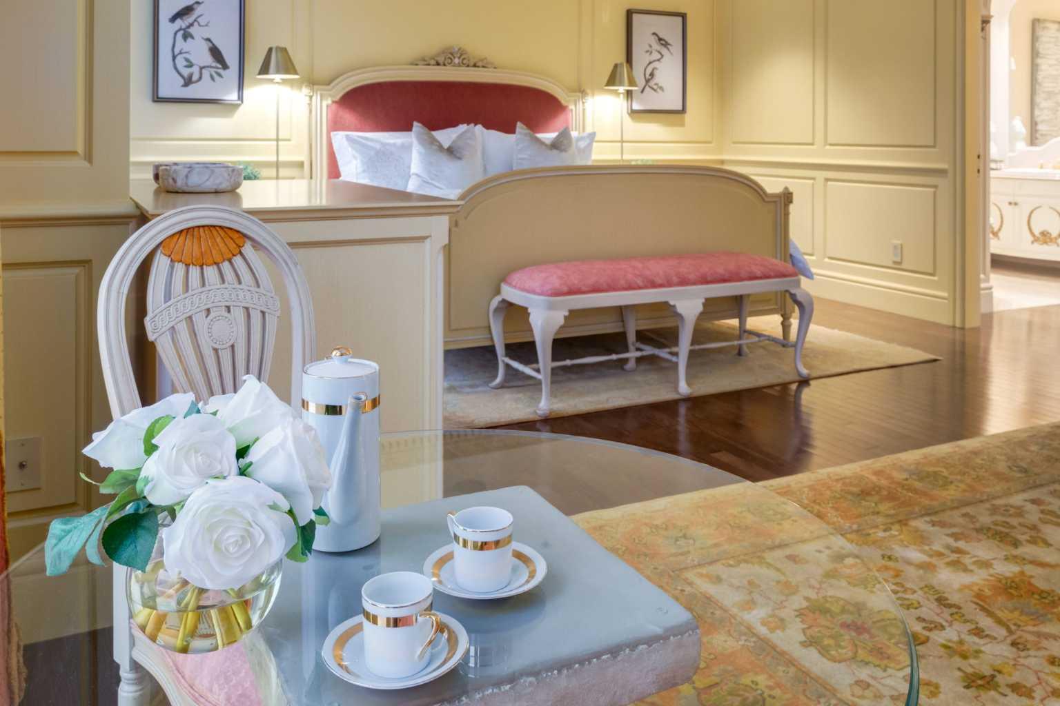 MLS #A2262967 image #37