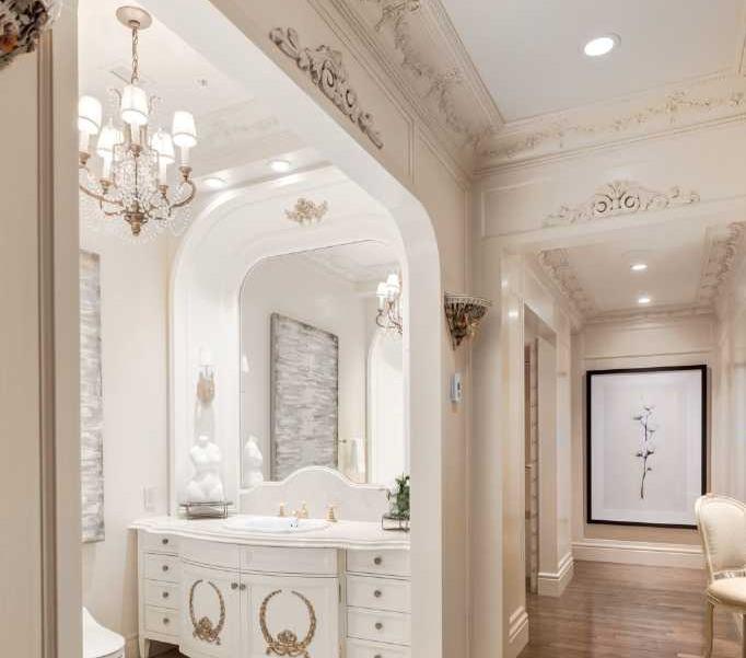 MLS #A2262967 image #39