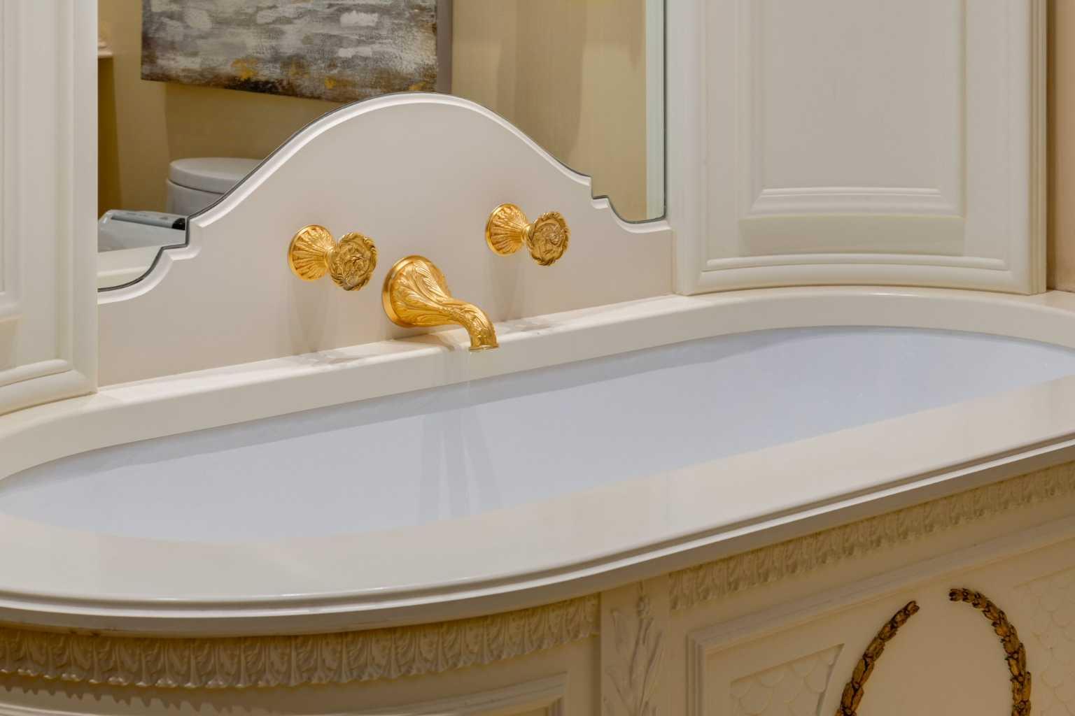 MLS #A2262967 image #41