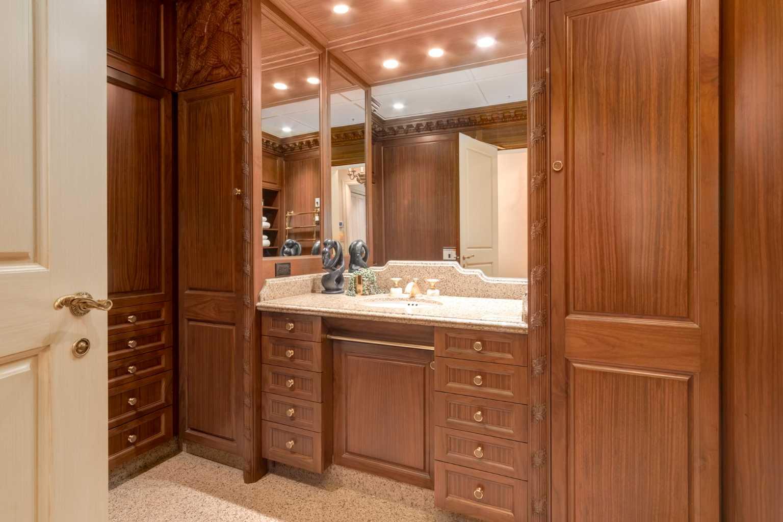 MLS #A2262967 image #42