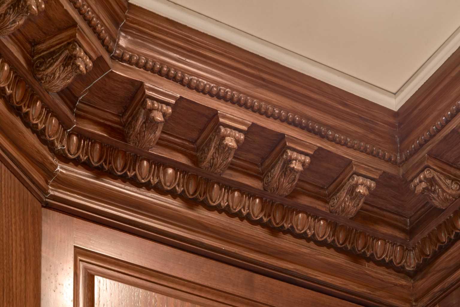 MLS #A2262967 image #43