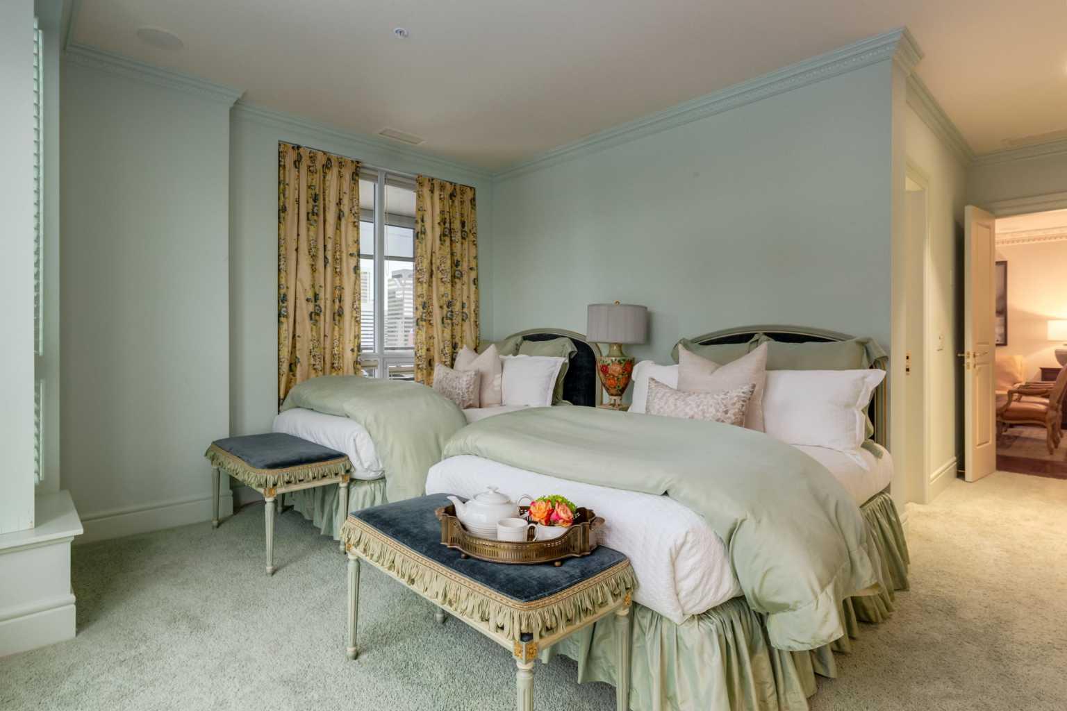 MLS #A2262967 image #44