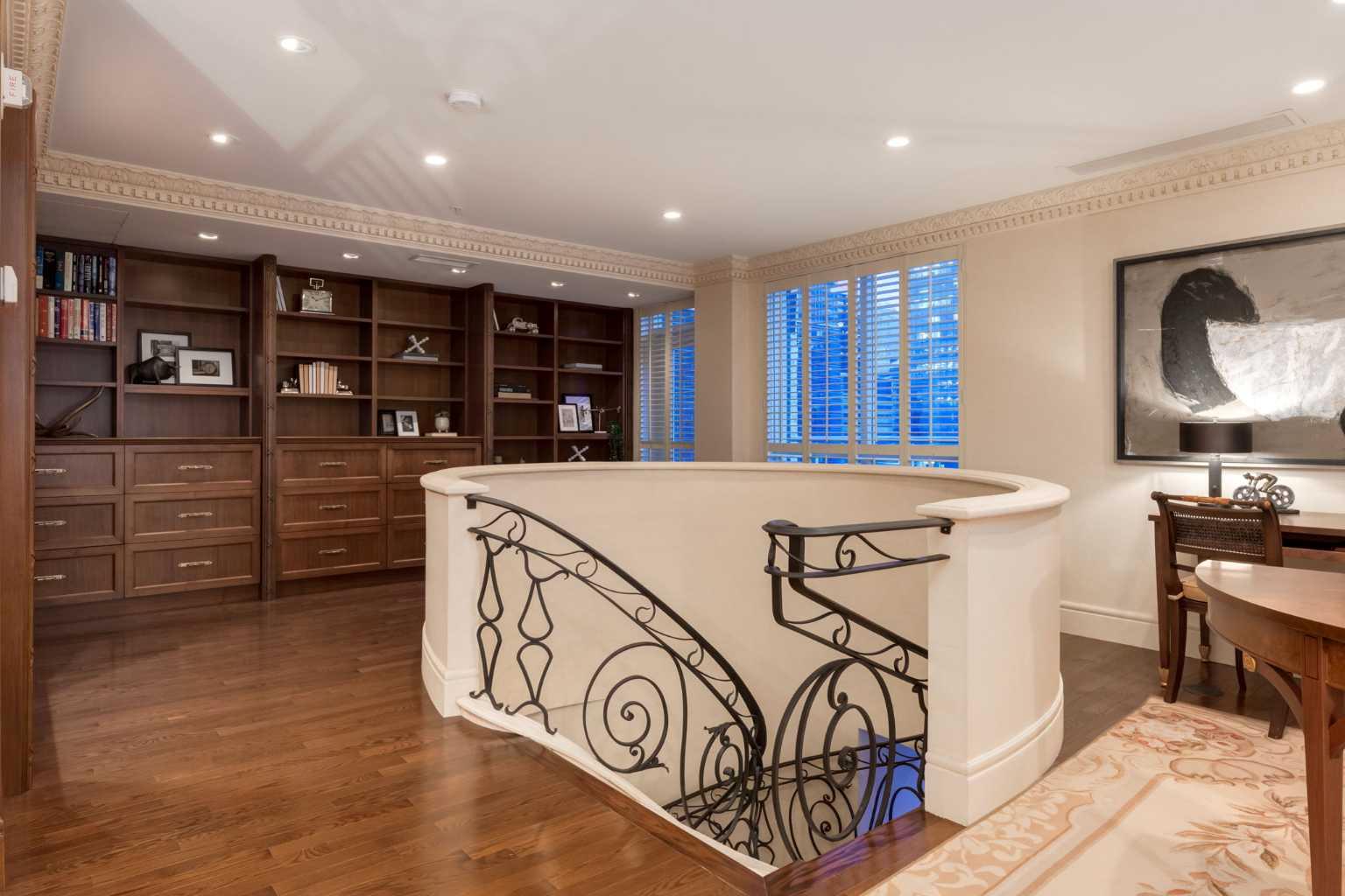 MLS #A2262967 image #45