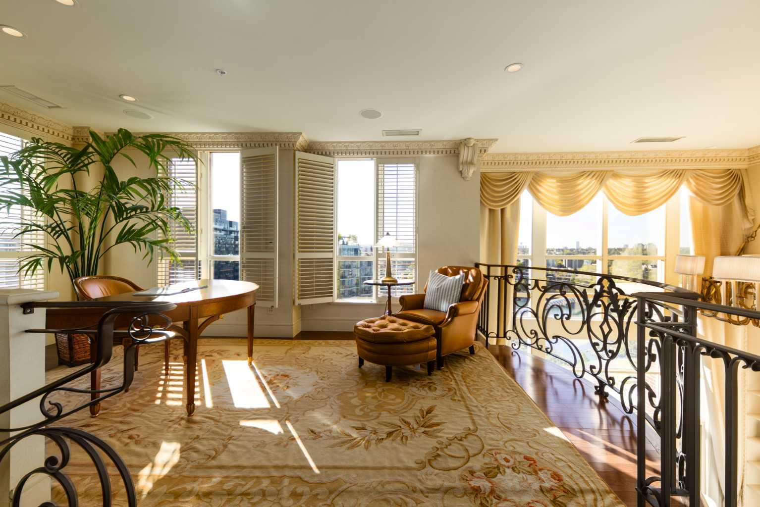 MLS #A2262967 image #46