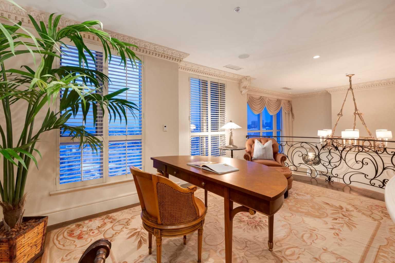 MLS #A2262967 image #47