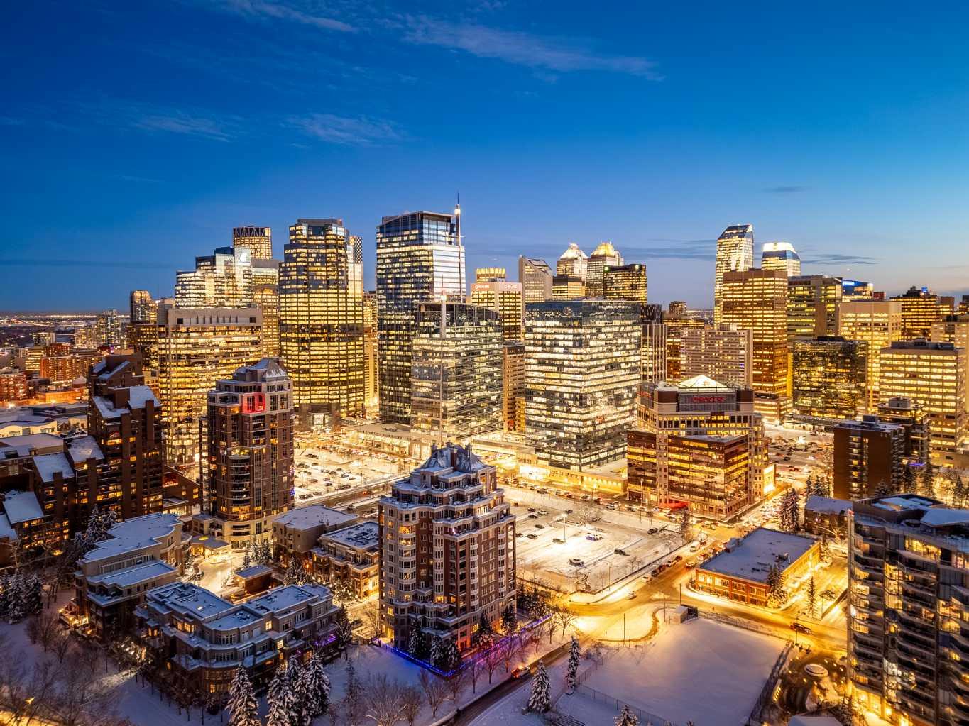 MLS #A2262967 image #48