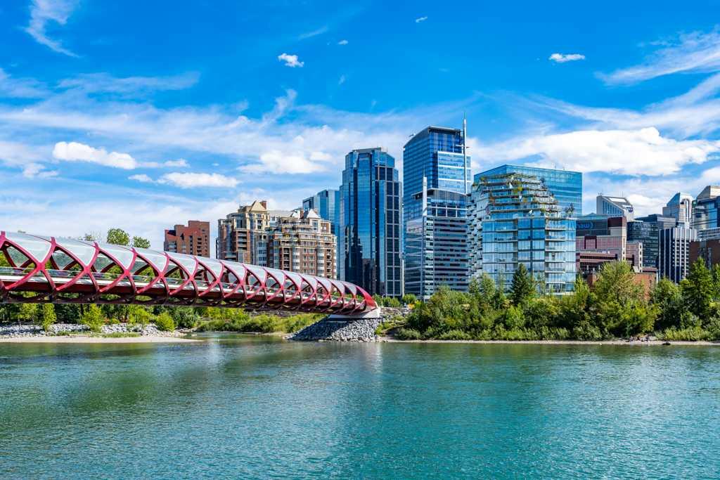 MLS #A2262967 image #5