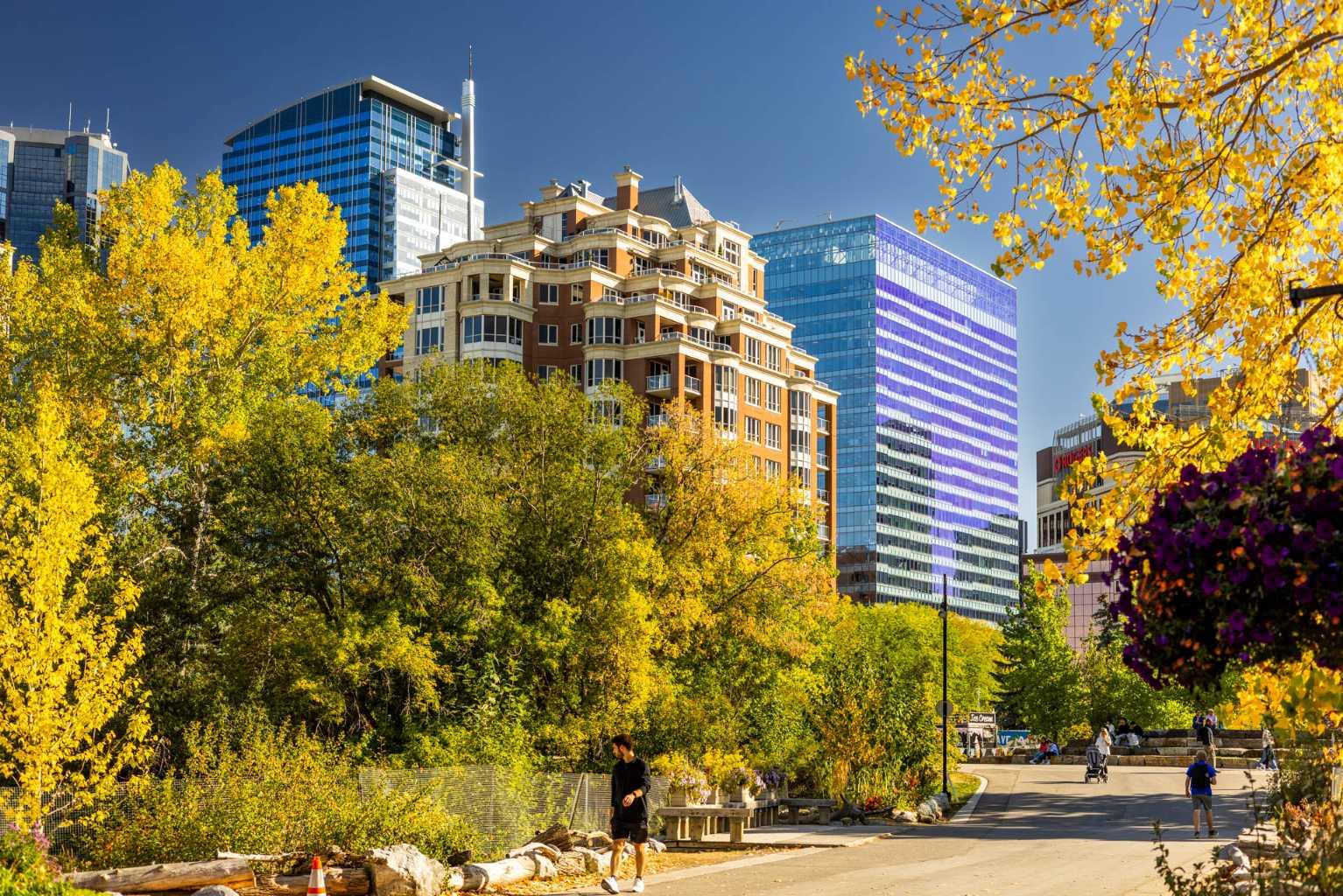 MLS #A2262967 image #50