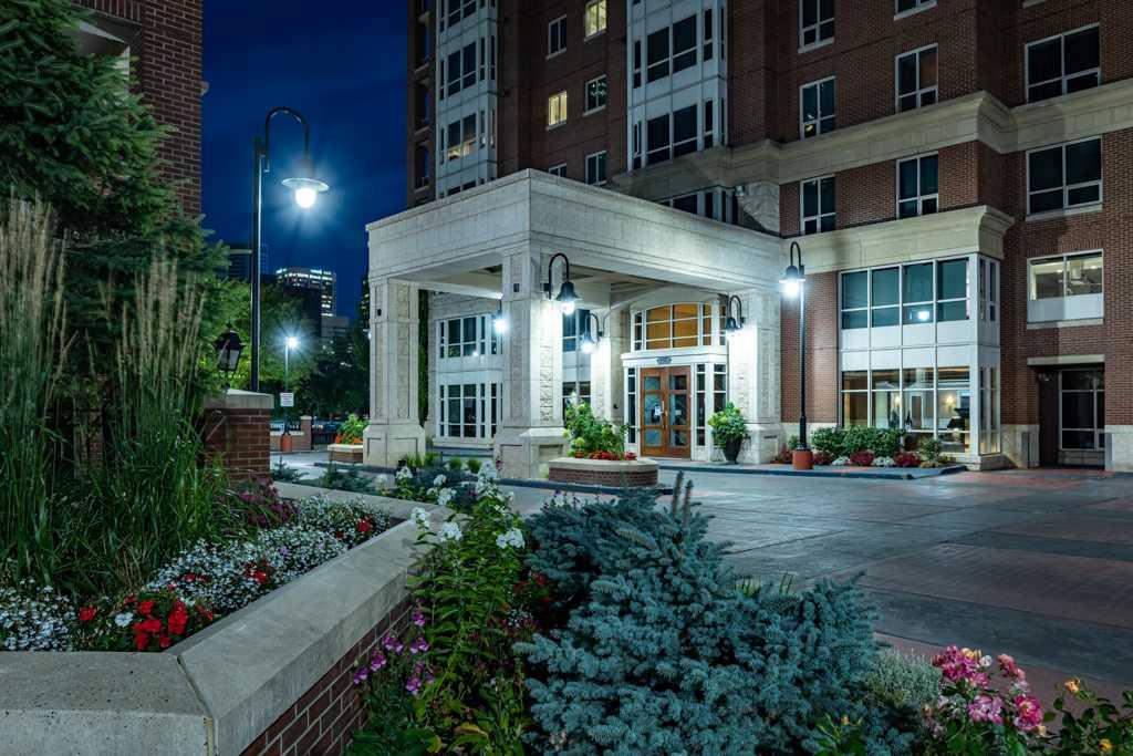 MLS #A2262967 image #7