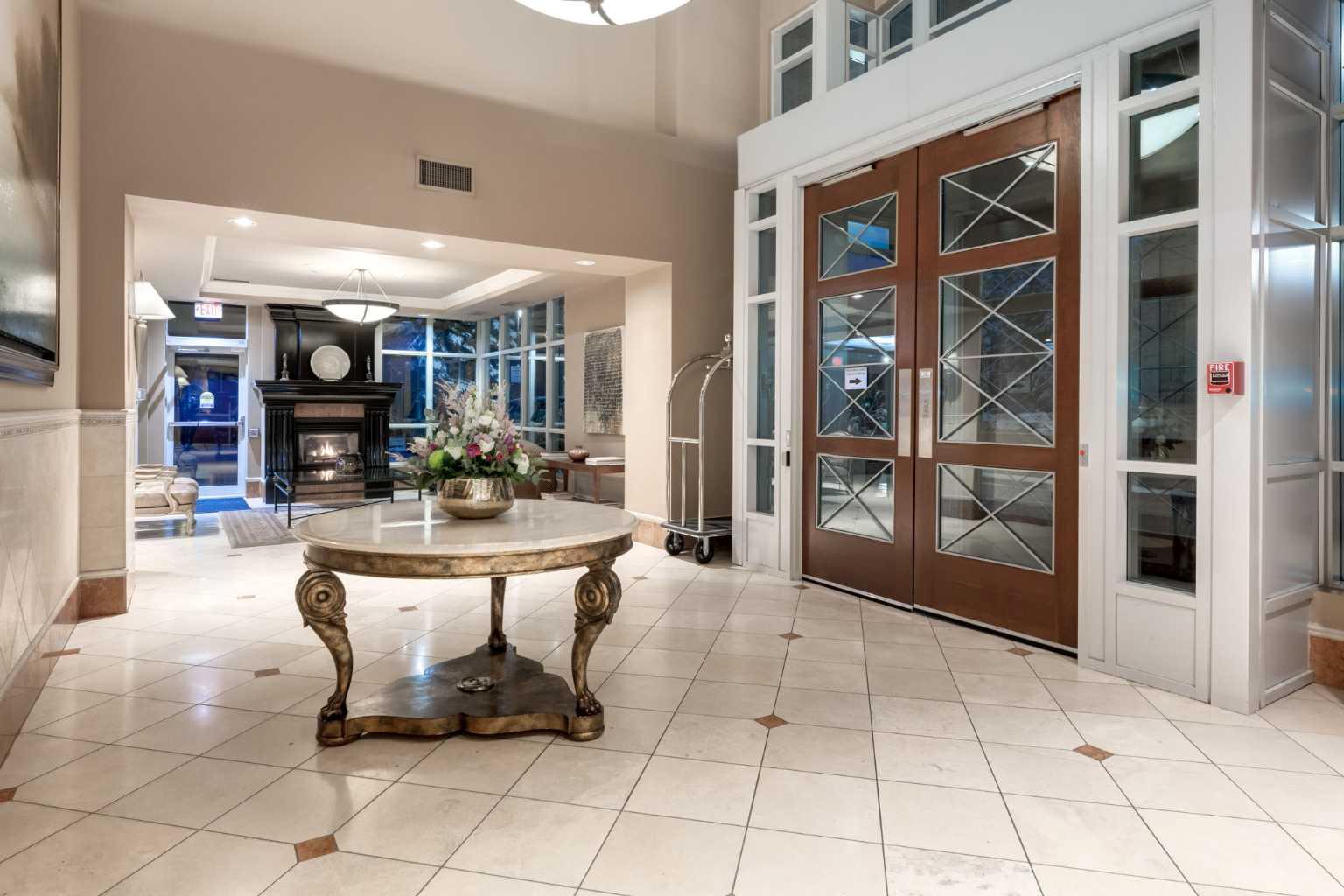 MLS #A2262967 image #8