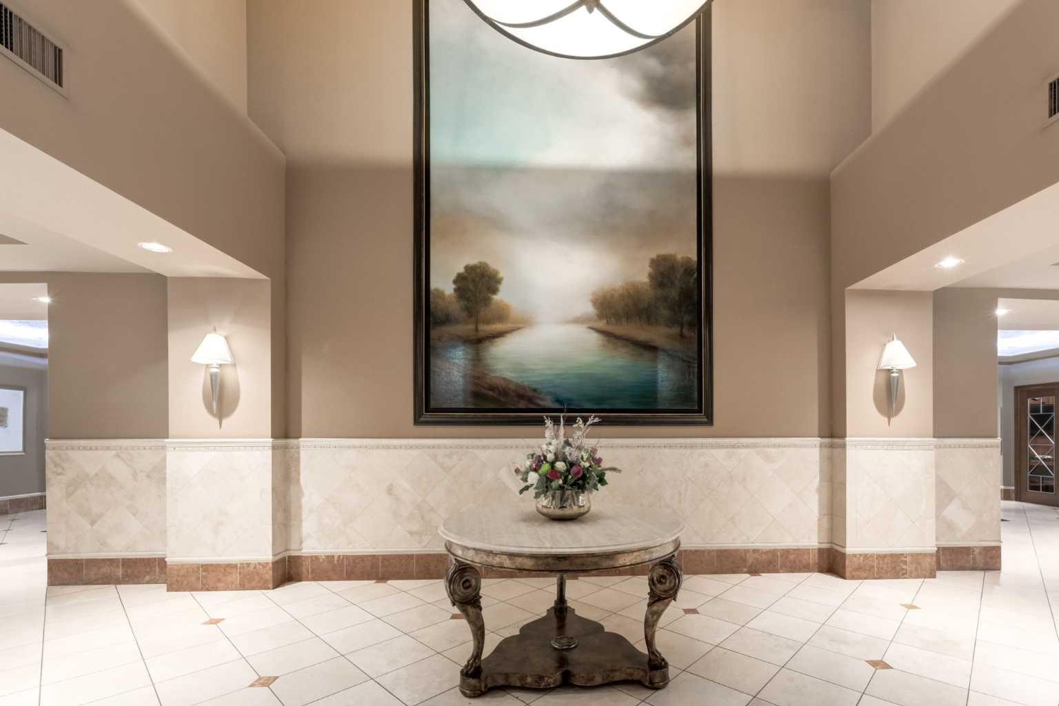 MLS #A2262967 image #9