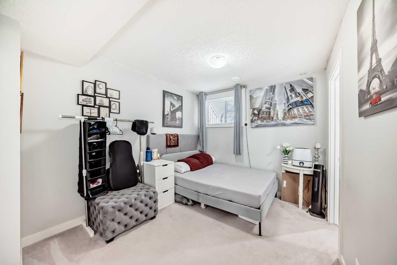 MLS #A2263055 image #10