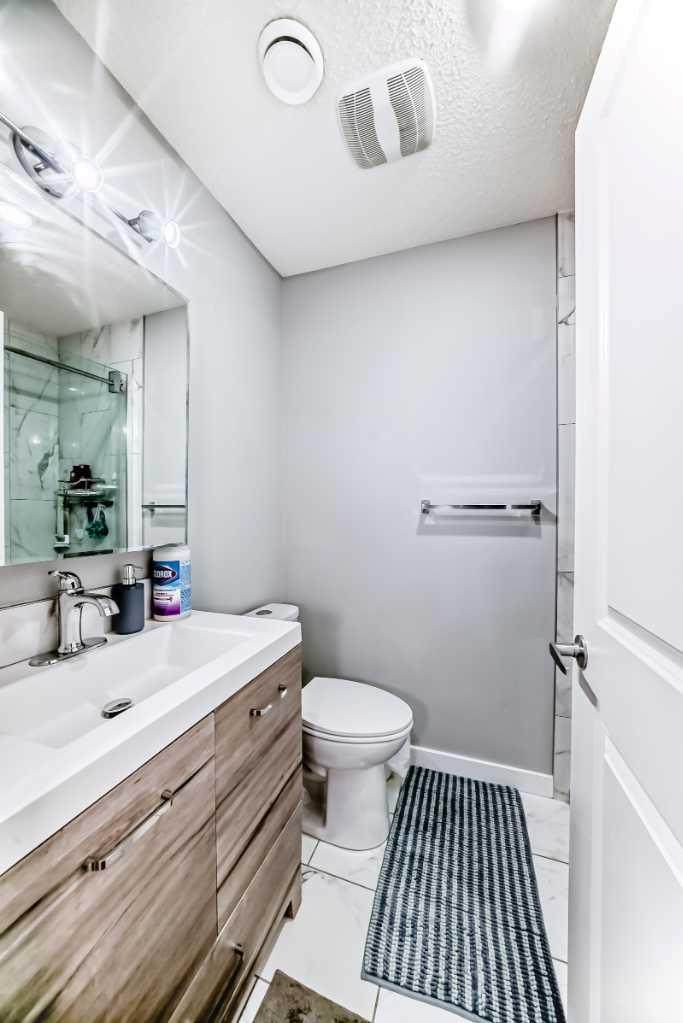 MLS #A2263055 image #11