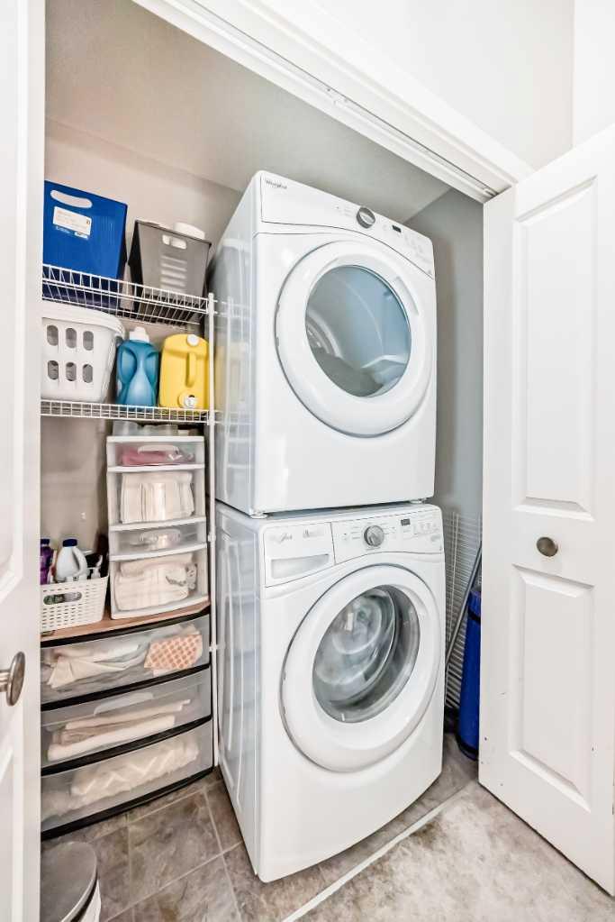 MLS #A2263055 image #12