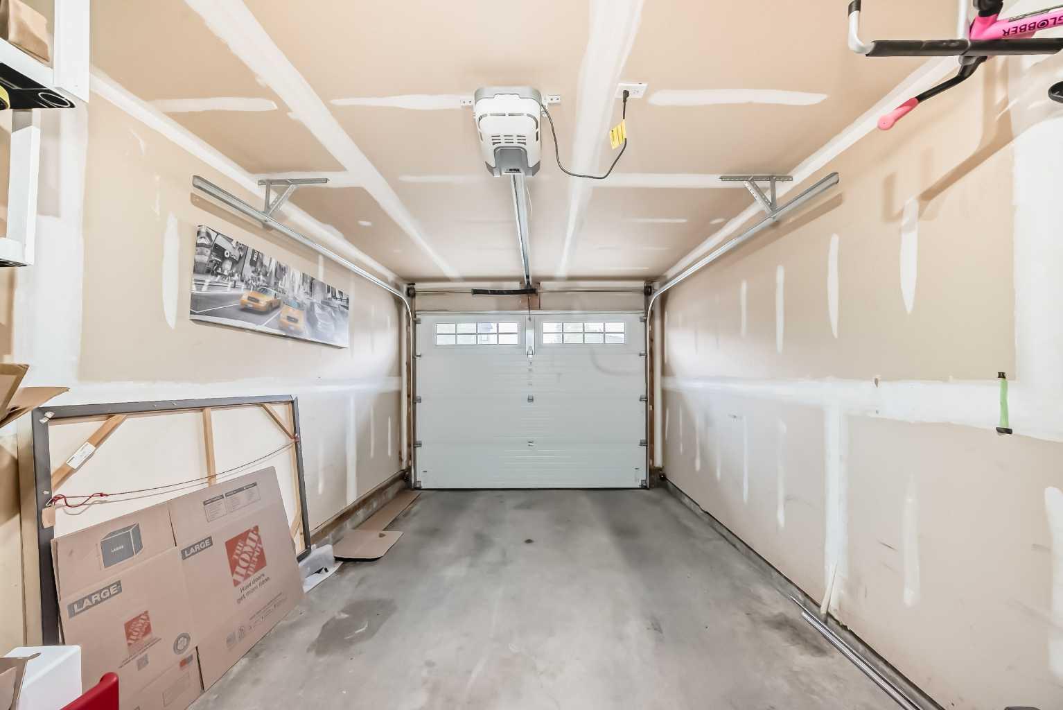 MLS #A2263055 image #14