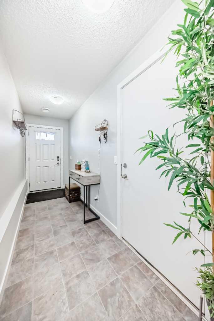 MLS #A2263055 image #2