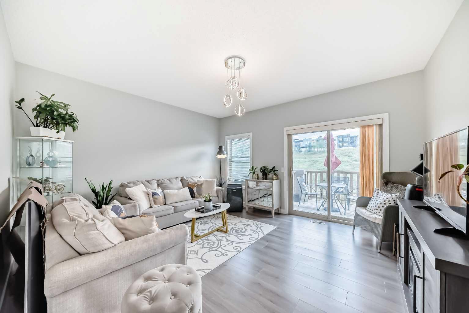 MLS #A2263055 image #3