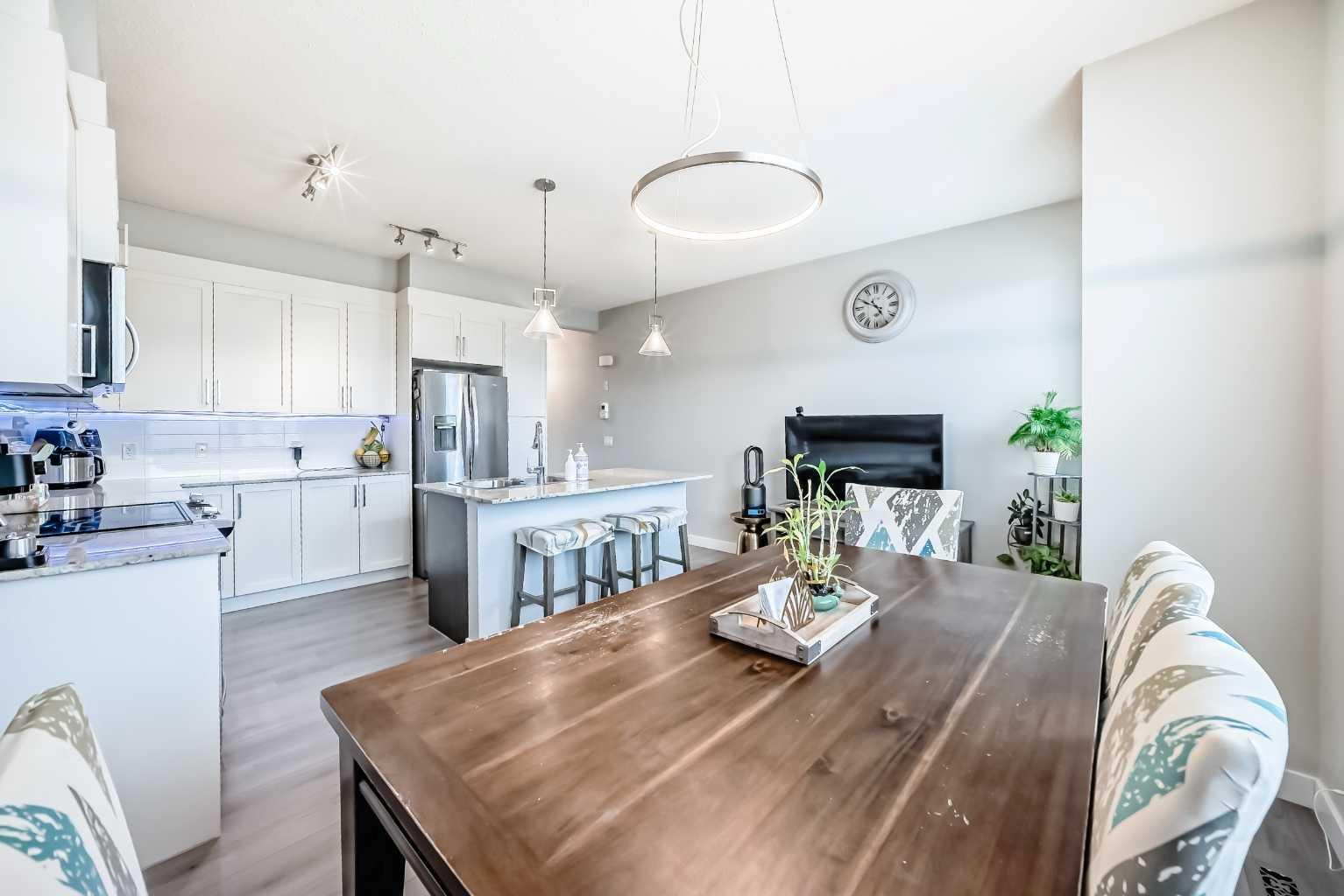 MLS #A2263055 image #4