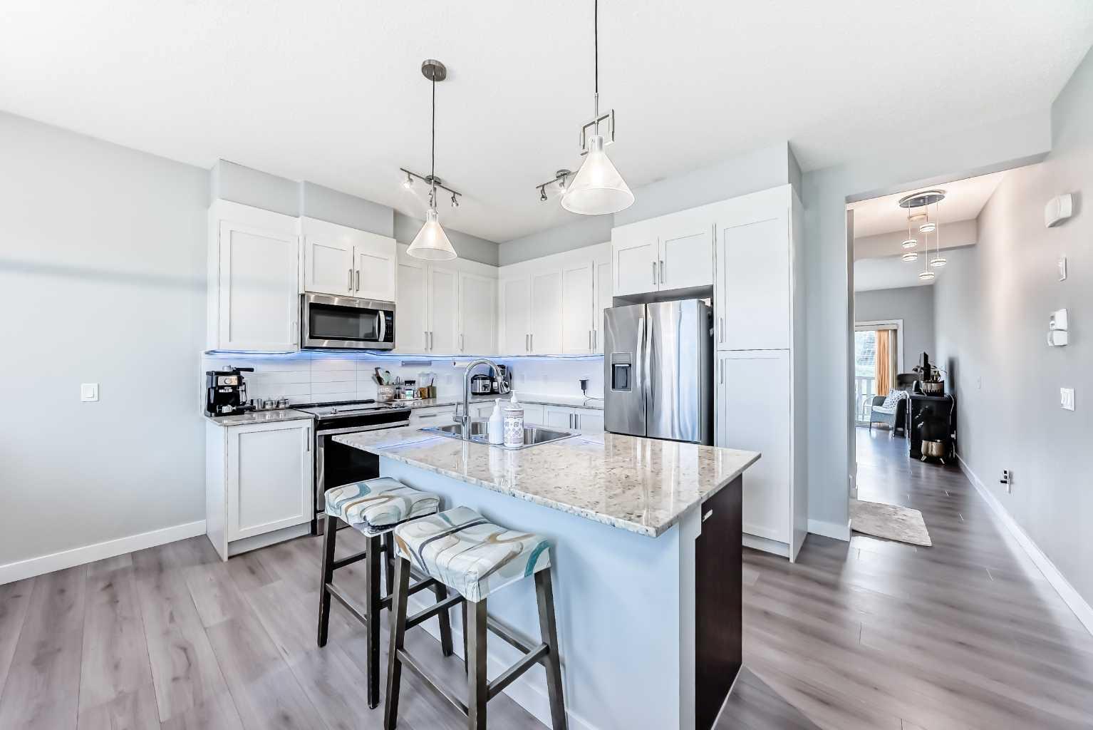 MLS #A2263055 image #5