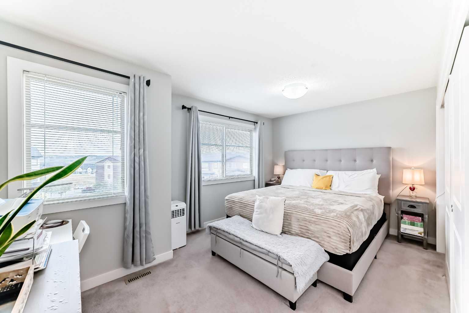 MLS #A2263055 image #6