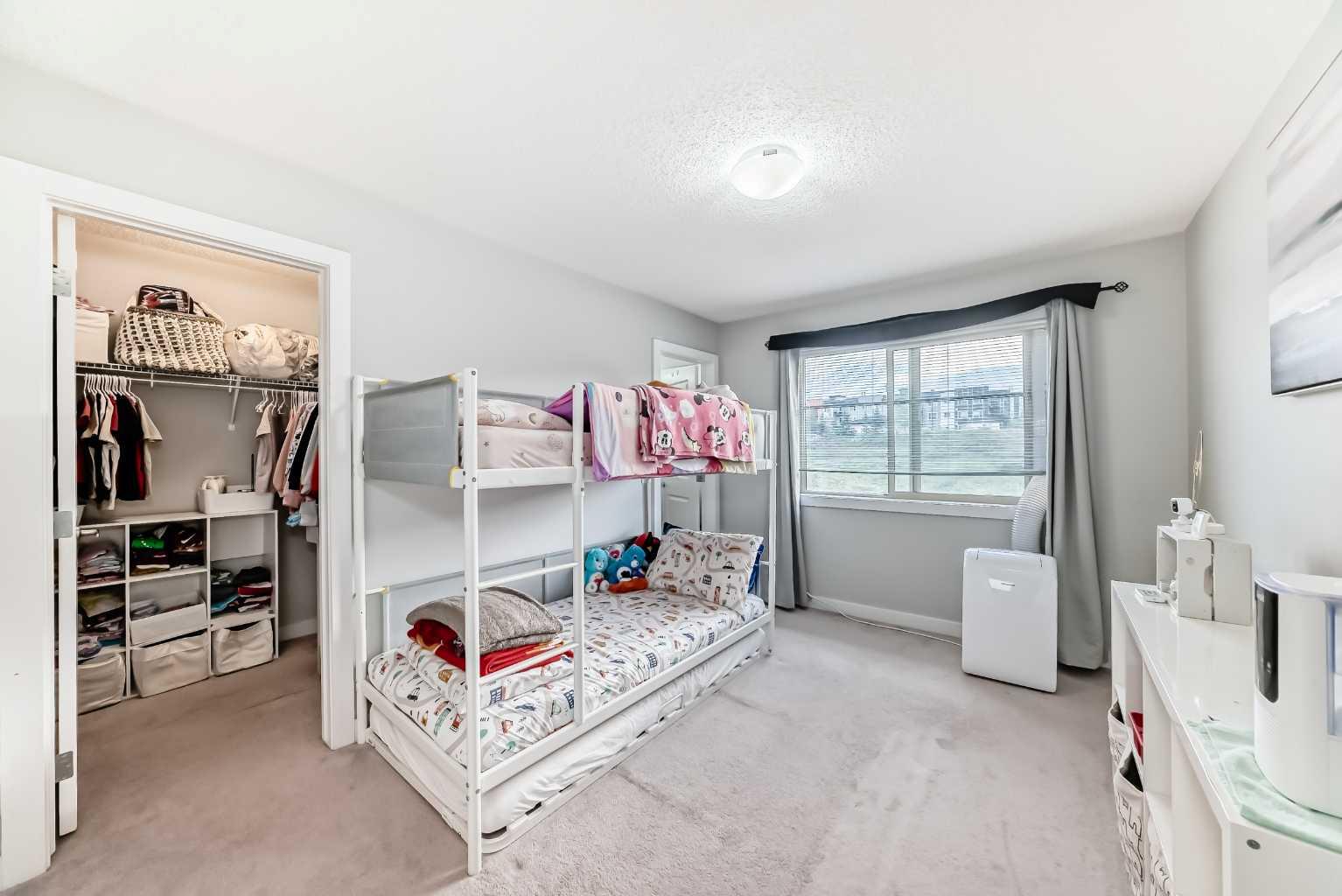 MLS #A2263055 image #8