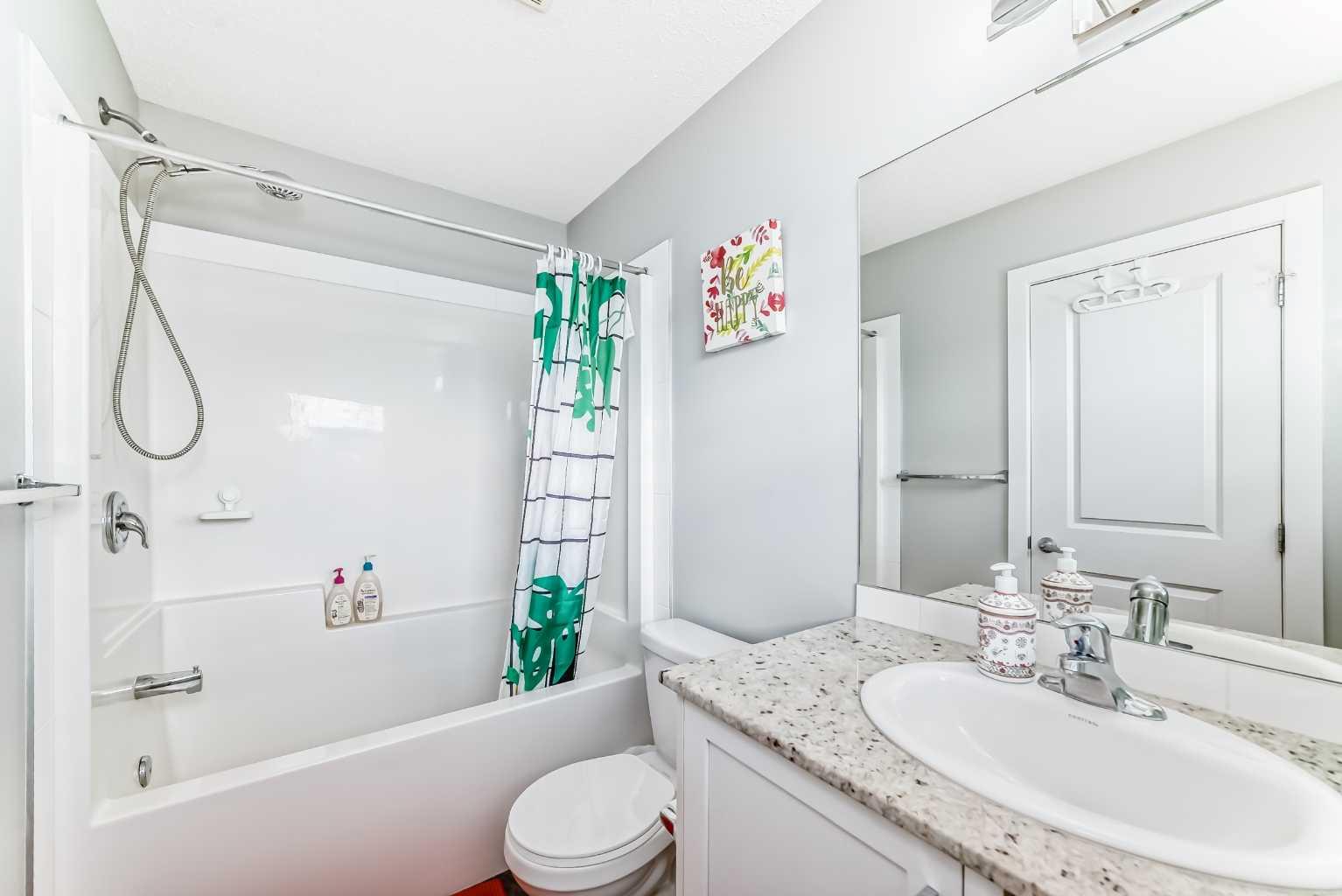 MLS #A2263055 image #9