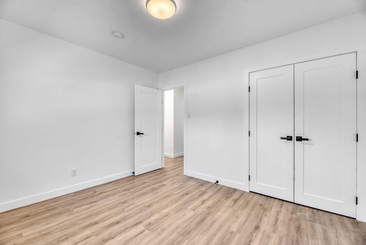 MLS #A2263060 image #12