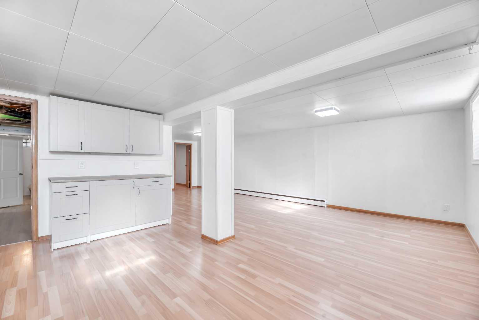 MLS #A2263060 image #18